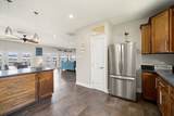 814 Hall Avenue - Photo 14
