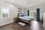 814 Hall Avenue - Photo 15