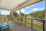 814 Hall Avenue - Photo 16