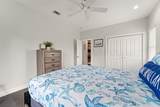 814 Hall Avenue - Photo 17