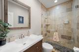814 Hall Avenue - Photo 18