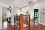 814 Hall Avenue - Photo 19