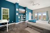 814 Hall Avenue - Photo 20