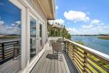 814 Hall Avenue - Photo 22