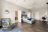 814 Hall Avenue - Photo 23