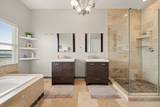814 Hall Avenue - Photo 24