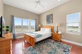 814 Hall Avenue - Photo 26