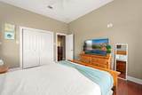 814 Hall Avenue - Photo 27