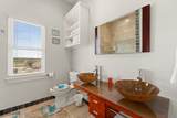 814 Hall Avenue - Photo 28