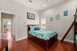 814 Hall Avenue - Photo 29