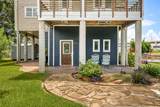 814 Hall Avenue - Photo 3
