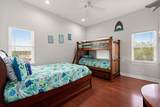 814 Hall Avenue - Photo 30