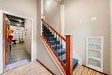 814 Hall Avenue - Photo 31