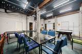 814 Hall Avenue - Photo 34