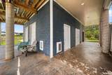 814 Hall Avenue - Photo 35