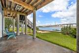 814 Hall Avenue - Photo 36
