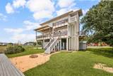 814 Hall Avenue - Photo 38