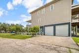 814 Hall Avenue - Photo 39