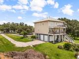 814 Hall Avenue - Photo 40