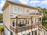 814 Hall Avenue - Photo 41