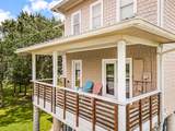 814 Hall Avenue - Photo 42