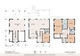 814 Hall Avenue - Photo 43