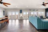 814 Hall Avenue - Photo 5