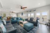 814 Hall Avenue - Photo 7