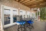 814 Hall Avenue - Photo 9