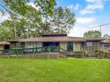 252 Yancy Drive - Photo 1