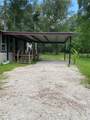 26687 Long Street - Photo 1