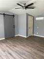 26687 Long Street - Photo 10