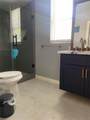 26687 Long Street - Photo 11