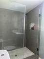 26687 Long Street - Photo 12