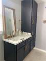 26687 Long Street - Photo 13