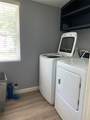 26687 Long Street - Photo 14