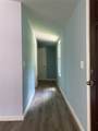 26687 Long Street - Photo 15