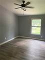 26687 Long Street - Photo 16