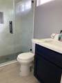 26687 Long Street - Photo 17