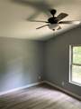 26687 Long Street - Photo 18