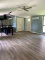 26687 Long Street - Photo 2