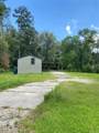 26687 Long Street - Photo 20