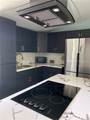 26687 Long Street - Photo 3