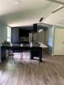 26687 Long Street - Photo 4