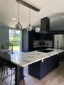 26687 Long Street - Photo 5