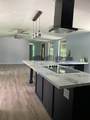 26687 Long Street - Photo 6