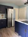 26687 Long Street - Photo 7