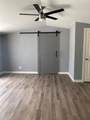 26687 Long Street - Photo 8