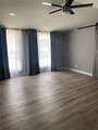 26687 Long Street - Photo 9