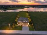 17035 Brine Pool Lane - Photo 2